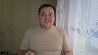 ВІЙСЬКОВИМ ПРО ЗМІНУ ПРИЧИННОГО ЗВ'ЯЗКУ #зсу #екопфо #група @ruslankropivka