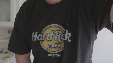 GoPro HERO 5 – Better Audio With An External Microphone