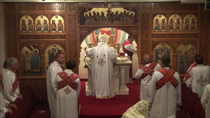 Porno godbykh Yashirin kamera meni onanizmni ushlab oldi