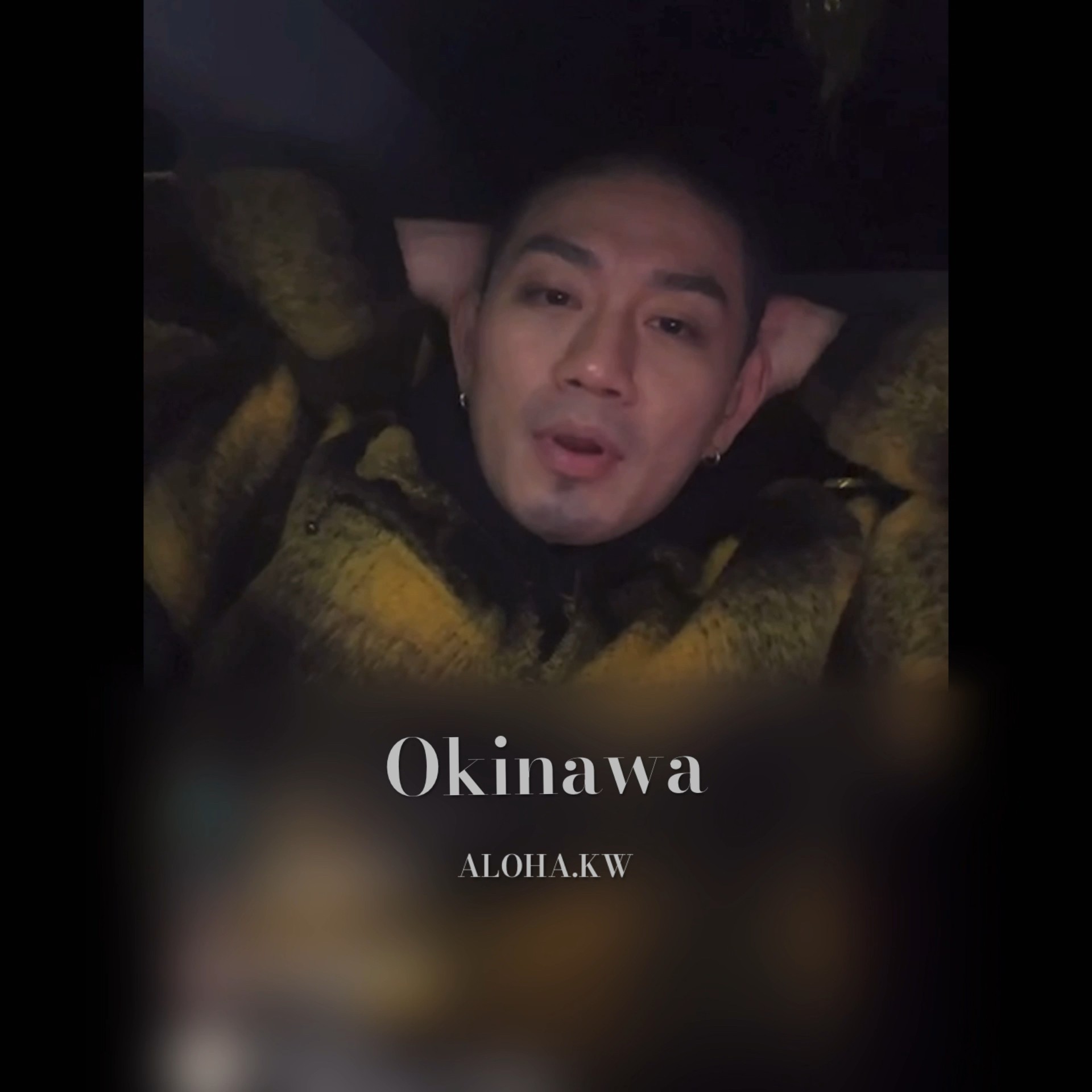 92914 - Okinawa (Unofficial Music Video) - YouTube