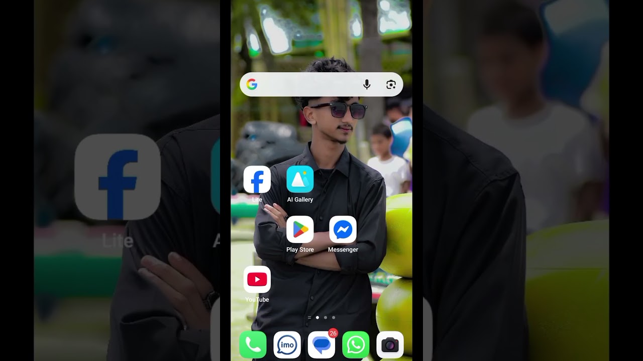 এখন ও যারা খুলেন নাই খুলে পেলুন তারাতাড়ি 