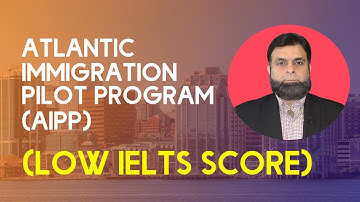 Easy way to immigrate to Canada - By Nabeel Khan (RCIC)