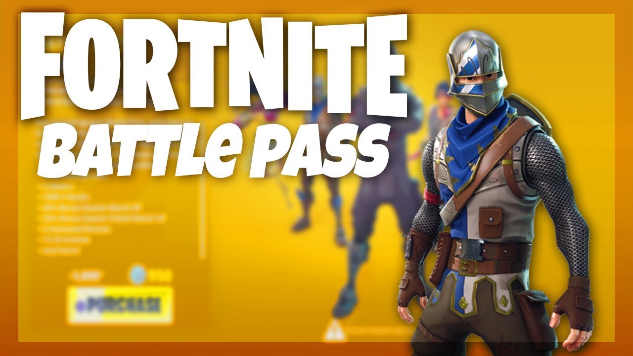 [LEAKEAD FORTNITE XBOX] Fortnite Battle Pass Generator Season 7 