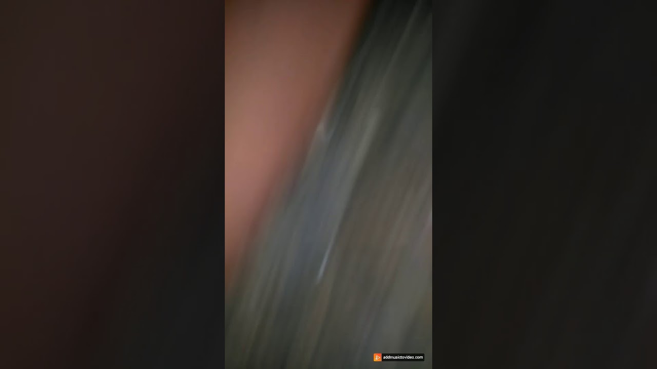 Lockdown adventure in maharashtra... SATARA