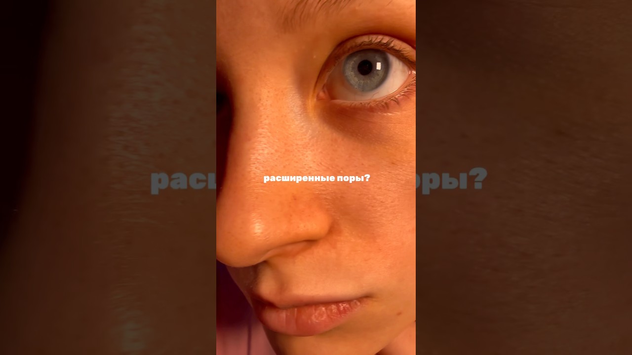 Арт на крем - 