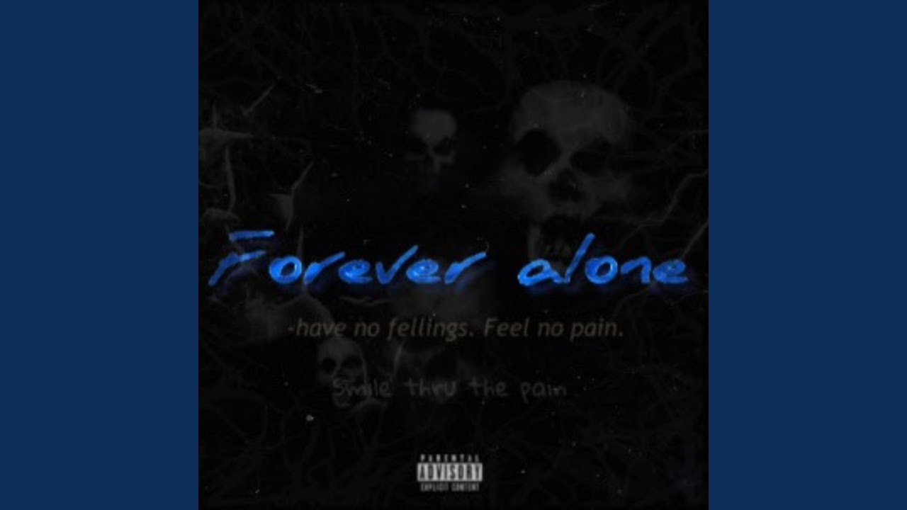 Watch Midnight Walk on YouTube Watch Midnight Walk on YouTube