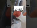 چه ترفند خوبی با یه سرکه سفید دیگه به بافت لباست اسیب نمیزنه آموزش ترفند چه ترفند خوبی با یه سرکه سفید دیگه به بافت لباست اسیب نمیزنه آموزش ترفند