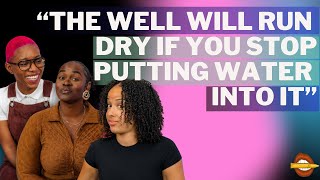 Ep. 42 - Cut Your Coat According To Your Cloth ft. Financialish | Financial Literacy | Investing