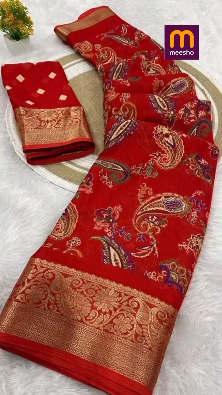 👗ఫ్యాషన్ - ShareChat