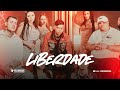 LIBERDADE - MC Kako, MC Tuto e MC GP (Lançamento 2022) DJ GM e Bune   LETRA