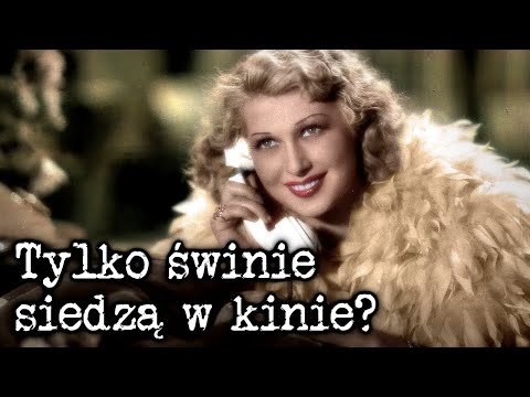 Wideo: Ironiczne obrazy o poszukiwaniu sensu życia: Niepowtarzalne pismo artysty-filozofa Siergieja Merenkowa