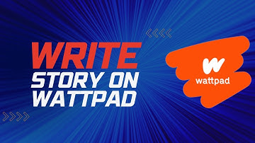 How to write good stories on Wattpad | Wattpad stories
