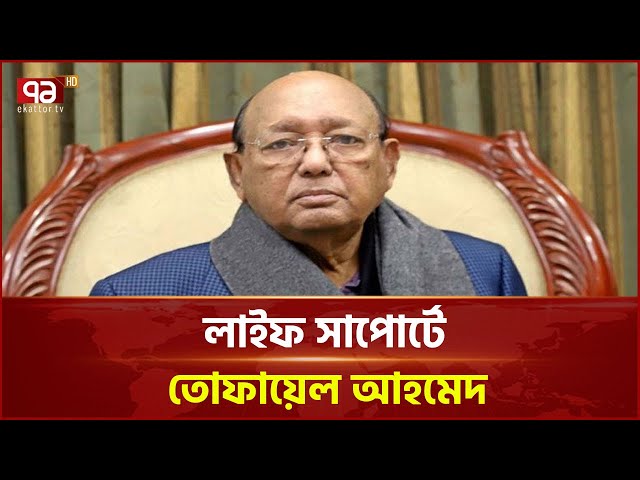 Rus porno seks video keksa ayollar