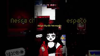 pré-save na bio . 🫀🎵 #trap #trapbr #emotrap #gotica #previa #vampire #darktrap #lyrics #rap