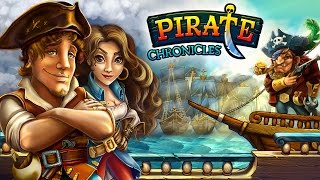 Pirate Chronicles – Official Trailer screenshot 3