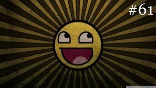 Meme Compilation 61