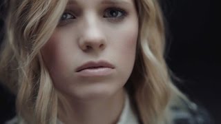 Watch Molly Kate Kestner Good Die Young video