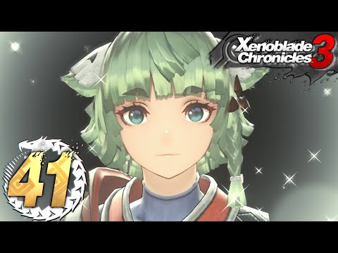 うさぎさま専用Xenoblade& Xenoblade 2 うさぎさま専用Xenoblade& Xenoblade 2 うさぎさま専用