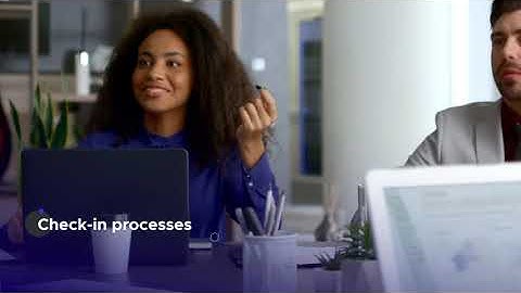 Queue Management: Transforming Customer Experience