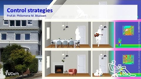 ECObuild_3x_2021_Week_3_6_Control_strategies-video