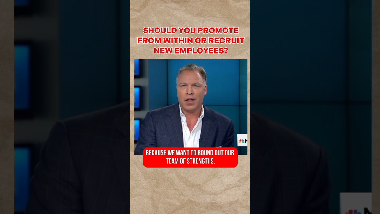 🤔How does your organization adapt to change? CompanyCulture 