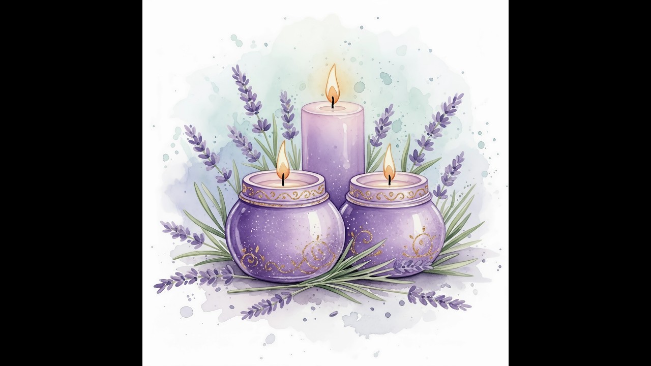 Understanding Self-Contempt After Sexual Assault