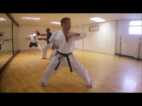 HDKI Syllabus -