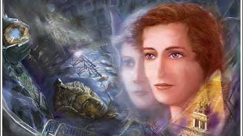 Man With No Name - Space Juice