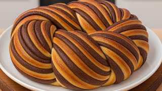 This simple trick will amaze everyone. Super delicious. Soft as a cloud. screenshot 1