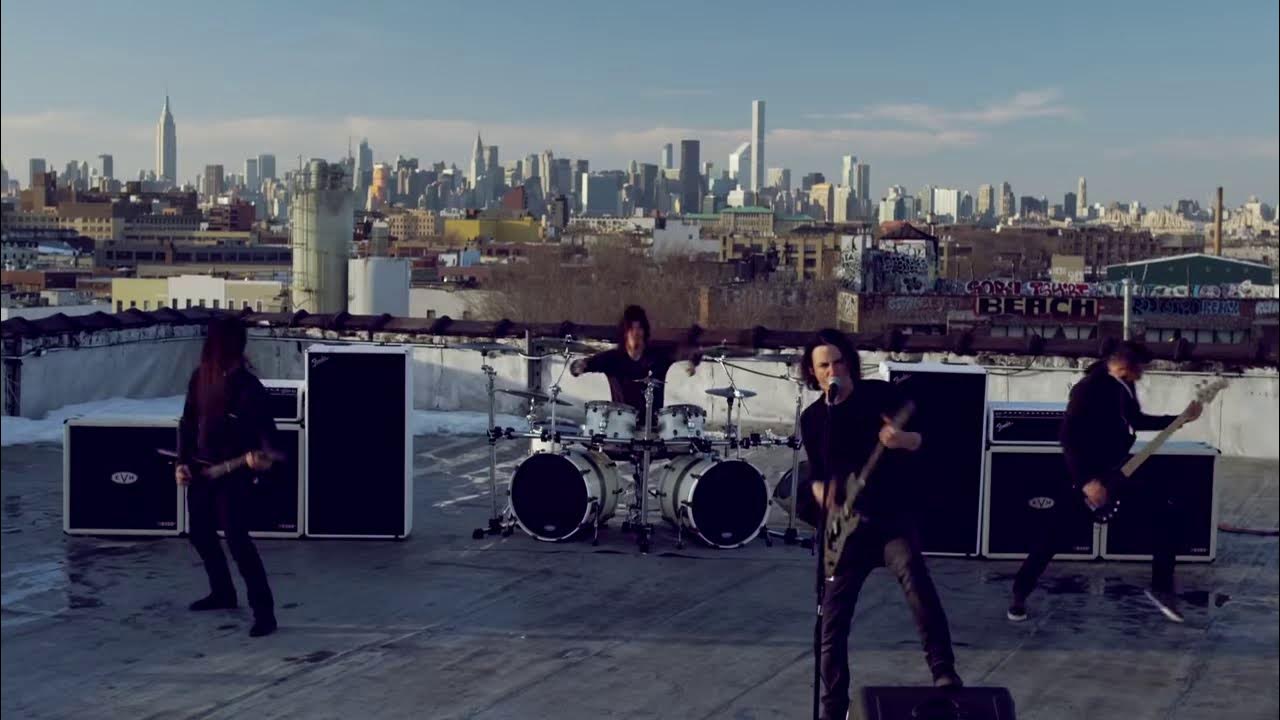 Gojira "magma". Gojira band. Gojira silvera перевод. Gojira silvera. Gojira silvera.