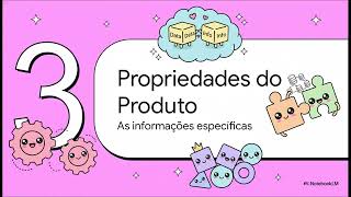 O que é uma Model em ASP.NET Web API? Guia Completo para Iniciantes