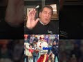 Joe Theismann Remembers NFL Scorigami Against The Dallas Cowboys #CowboysNation