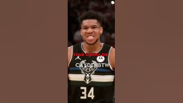 Predicting The Next 4 MVPS🤩🔥