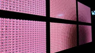 decode exhibition VIII // v&a museum london
