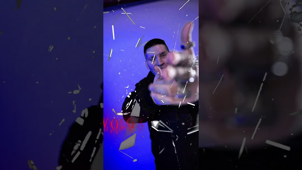 HOODSOUL, ESKEII ИГОР ПРЕМЬЕРА 