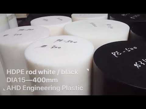 Video: Polyethylene áp Suất Thấp: Nó Là Gì? GOST Polyethylene Mật độ Cao Thứ Cấp, Thông Số Kỹ Thuật HDPE