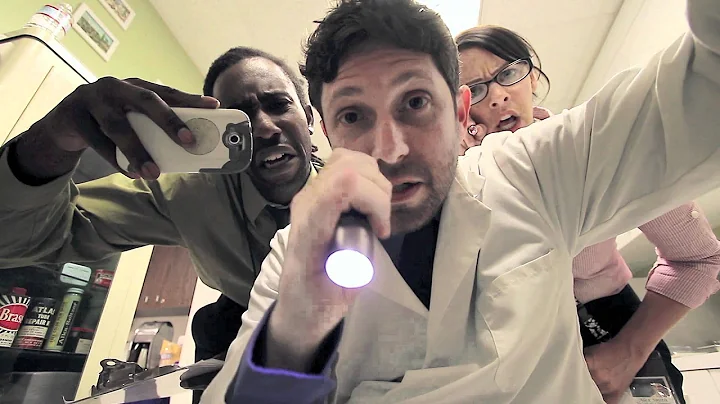 Health Awareness Final w sound and Color Correct 6...