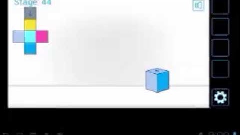 Surreal Escape Level 44 Walkthrough | Surreal Escape Andorid and iOS Walkthrough