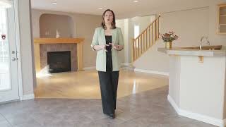 FOR SALE - 12332 20 Ave SW, Edmonton, AB - VIKTORIYA FINKBEINER, Realtor