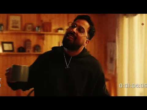 CRAVATA Khtartk M En GA3 LBNAT