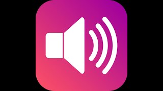 Audio Recording 1 (QELP Placement Test)