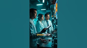 Revolutionizing Healthcare with AI: Early Detection & Smart Treatment
