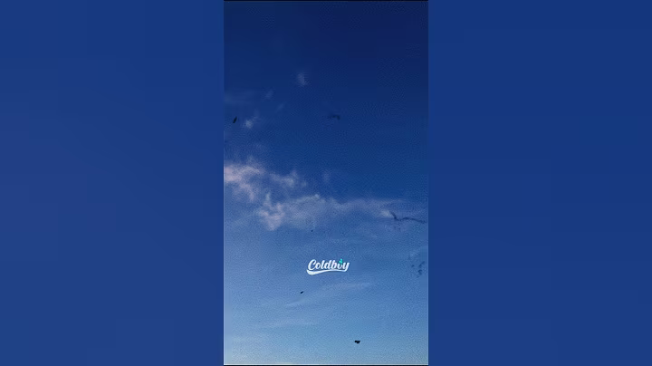 SYML - Where's My Love (Lyrics)