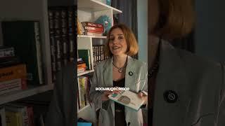 Маленький принц. 180 из топ200bbc     #книги #сценарии #топ200bbc