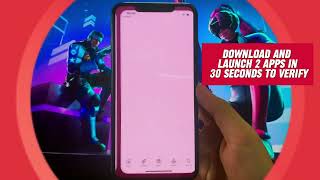 Supermarket Master 3D Mod Apk | Unlimited Money No Ads Free Rewards screenshot 5