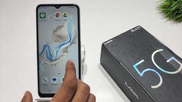 how to fix wifi problem in lava blaze 5g  | lava blaze pro ME wifi problem kaise fix kare