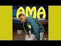 Mgiftoz SA Mlwazino Leo Deep The Sundowns Song Ama Sundawana Feat Nt Soul Mgiftoz SA Mlwazino Leo Deep The Sundowns Song Ama Sundawana Feat Nt Soul
