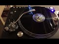 More - 4 Ever With Me (Euroversion)
