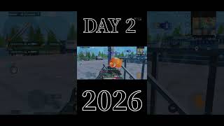 IPHONE 12mini gamplay #bgmi #bgmishorts #trandingshorts #worl #worldwide