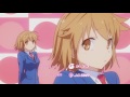 Sakurasou No Pet Na Kanojo Opening 2 Sakurasou No Pet Na Kanojo Opening 2
